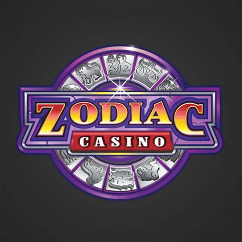 Zodiac Casino .